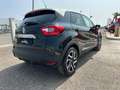 Renault Captur 1.2 TCe 120 CV EDC Energy R-Link Cambio Automatico Negro - thumbnail 6