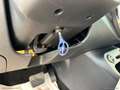Renault Captur 1.2 TCe 120 CV EDC Energy R-Link Cambio Automatico Negro - thumbnail 20
