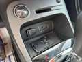 Renault Captur 1.2 TCe 120 CV EDC Energy R-Link Cambio Automatico Negro - thumbnail 21