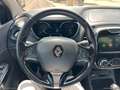 Renault Captur 1.2 TCe 120 CV EDC Energy R-Link Cambio Automatico Negro - thumbnail 15