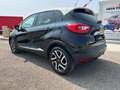 Renault Captur 1.2 TCe 120 CV EDC Energy R-Link Cambio Automatico Negro - thumbnail 8
