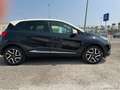 Renault Captur 1.2 TCe 120 CV EDC Energy R-Link Cambio Automatico Negro - thumbnail 5