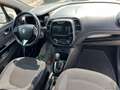 Renault Captur 1.2 TCe 120 CV EDC Energy R-Link Cambio Automatico Negro - thumbnail 22