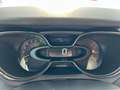 Renault Captur 1.2 TCe 120 CV EDC Energy R-Link Cambio Automatico Negro - thumbnail 16