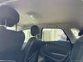 Renault Captur 1.2 TCe 120 CV EDC Energy R-Link Cambio Automatico Negro - thumbnail 27