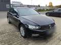 Volkswagen Passat Variant Passat V 2.0d Busi LED/ACC/NAVI/SHZ/MASS/RFK/8Fa Noir - thumbnail 3