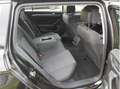 Volkswagen Passat Variant Passat V 2.0d Busi LED/ACC/NAVI/SHZ/MASS/RFK/8Fa Noir - thumbnail 11