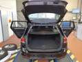 Volkswagen Passat Variant Passat V 2.0d Busi LED/ACC/NAVI/SHZ/MASS/RFK/8Fa Schwarz - thumbnail 12