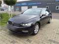 Volkswagen Passat Variant Passat V 2.0d Busi LED/ACC/NAVI/SHZ/MASS/RFK/8Fa Noir - thumbnail 1