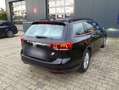 Volkswagen Passat Variant Passat V 2.0d Busi LED/ACC/NAVI/SHZ/MASS/RFK/8Fa Schwarz - thumbnail 6