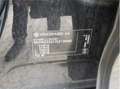 Volkswagen Passat Variant Passat V 2.0d Busi LED/ACC/NAVI/SHZ/MASS/RFK/8Fa Noir - thumbnail 15