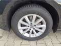 Volkswagen Passat Variant Passat V 2.0d Busi LED/ACC/NAVI/SHZ/MASS/RFK/8Fa Noir - thumbnail 14