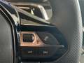 Peugeot 508 1.6 hybrid GT 225cv e-eat8 - PROMO Blanc - thumbnail 15