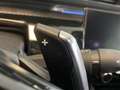 Peugeot 508 1.6 hybrid GT 225cv e-eat8 - PROMO Blanc - thumbnail 23