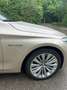 BMW 530 530d xDrive Touring Aut. Luxury Line Złoty - thumbnail 6