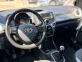 Toyota Aygo 1.0 VVT-i 72 CV X-Play Wit - thumbnail 4