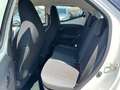 Toyota Aygo 1.0 VVT-i 72 CV X-Play Wit - thumbnail 14