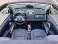 smart forTwo fortwo cabrio Basis 62 kW Orange - thumbnail 12
