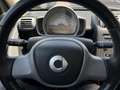 smart forTwo fortwo cabrio Basis 62 kW Orange - thumbnail 11
