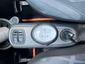 smart forTwo fortwo cabrio Basis 62 kW Orange - thumbnail 19