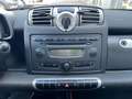 smart forTwo fortwo cabrio Basis 62 kW Orange - thumbnail 17