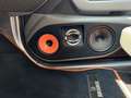 smart forTwo fortwo cabrio Basis 62 kW Orange - thumbnail 18