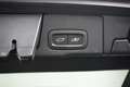 Volvo XC60 2.0 T8 Plug-in hybrid AWD Plus Dark | Panoramadak Zwart - thumbnail 16