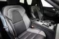 Volvo XC60 2.0 T8 Plug-in hybrid AWD Plus Dark | Panoramadak Zwart - thumbnail 8