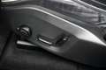 Volvo XC60 2.0 T8 Plug-in hybrid AWD Plus Dark | Panoramadak Zwart - thumbnail 22