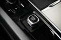 Volvo XC60 2.0 T8 Plug-in hybrid AWD Plus Dark | Panoramadak Zwart - thumbnail 30