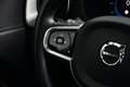 Volvo XC60 2.0 T8 Plug-in hybrid AWD Plus Dark | Panoramadak Zwart - thumbnail 12