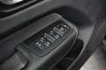 Volvo XC60 2.0 T8 Plug-in hybrid AWD Plus Dark | Panoramadak Zwart - thumbnail 20