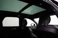 Volvo XC60 2.0 T8 Plug-in hybrid AWD Plus Dark | Panoramadak Zwart - thumbnail 6