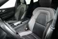 Volvo XC60 2.0 T8 Plug-in hybrid AWD Plus Dark | Panoramadak Zwart - thumbnail 19