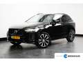 Volvo XC60 2.0 T8 Plug-in hybrid AWD Plus Dark | Panoramadak Zwart - thumbnail 1