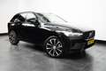 Volvo XC60 2.0 T8 Plug-in hybrid AWD Plus Dark | Panoramadak Zwart - thumbnail 3