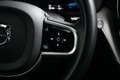 Volvo XC60 2.0 T8 Plug-in hybrid AWD Plus Dark | Panoramadak Zwart - thumbnail 13