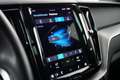 Volvo XC60 2.0 T8 Plug-in hybrid AWD Plus Dark | Panoramadak Zwart - thumbnail 28