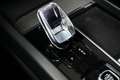 Volvo XC60 2.0 T8 Plug-in hybrid AWD Plus Dark | Panoramadak Zwart - thumbnail 29