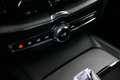 Volvo XC60 2.0 T8 Plug-in hybrid AWD Plus Dark | Panoramadak Zwart - thumbnail 27