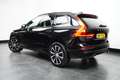 Volvo XC60 2.0 T8 Plug-in hybrid AWD Plus Dark | Panoramadak Zwart - thumbnail 5