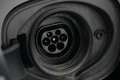 Volvo XC60 2.0 T8 Plug-in hybrid AWD Plus Dark | Panoramadak Zwart - thumbnail 15