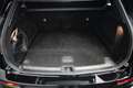 Volvo XC60 2.0 T8 Plug-in hybrid AWD Plus Dark | Panoramadak Zwart - thumbnail 14