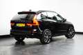 Volvo XC60 2.0 T8 Plug-in hybrid AWD Plus Dark | Panoramadak Zwart - thumbnail 4