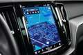 Volvo XC60 2.0 T8 Plug-in hybrid AWD Plus Dark | Panoramadak Zwart - thumbnail 26