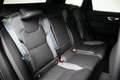 Volvo XC60 2.0 T8 Plug-in hybrid AWD Plus Dark | Panoramadak Zwart - thumbnail 10