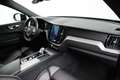 Volvo XC60 2.0 T8 Plug-in hybrid AWD Plus Dark | Panoramadak Zwart - thumbnail 7