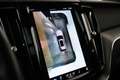 Volvo XC60 2.0 T8 Plug-in hybrid AWD Plus Dark | Panoramadak Zwart - thumbnail 24