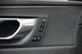 Volvo XC60 2.0 T8 Plug-in hybrid AWD Plus Dark | Panoramadak Zwart - thumbnail 21