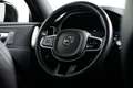 Volvo XC60 2.0 T8 Plug-in hybrid AWD Plus Dark | Panoramadak Zwart - thumbnail 11